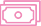 給料