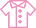 待遇・環境