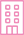お店