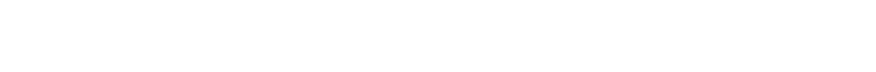 夕月 recruit 創業50年を誇る老舗名門高級店