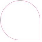 review枠