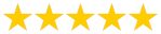 ★5.0