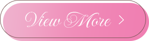 View More